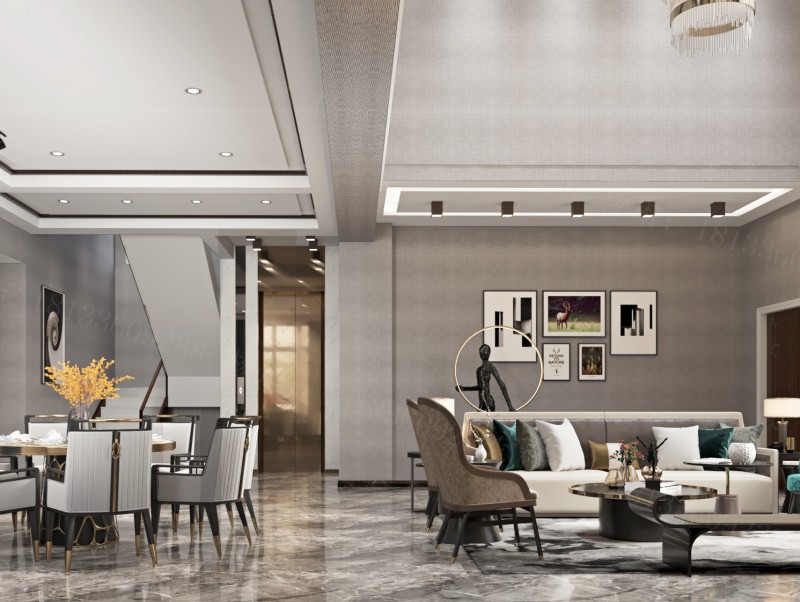 �����ִ�����