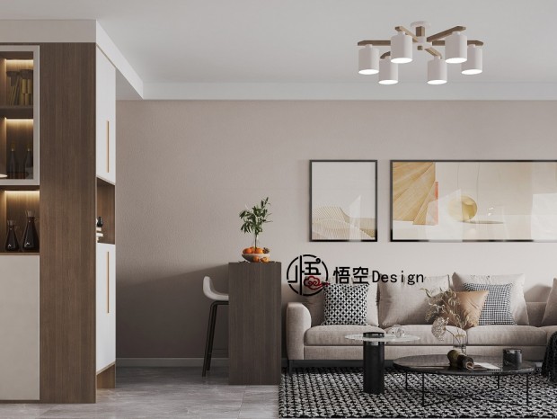 ���Ч��ͼ-��ŷ���