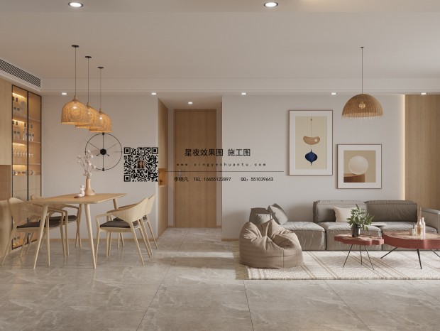 ��ŷԭľ��||