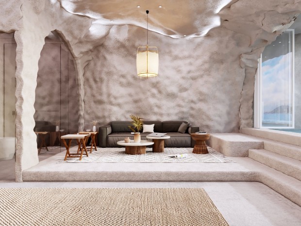 Ӫ������֮�á�����Ѩ������|Խ���� Խ�߼���