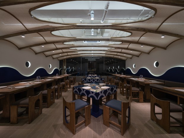 Sushiway Nguyen Tri Phuong~ĺ