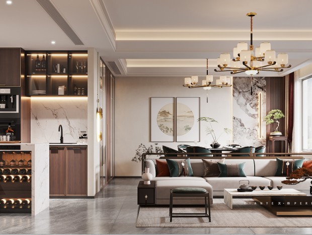 ����Ч������ ||����ʽ