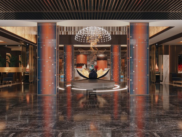 ����������������ԡ�����