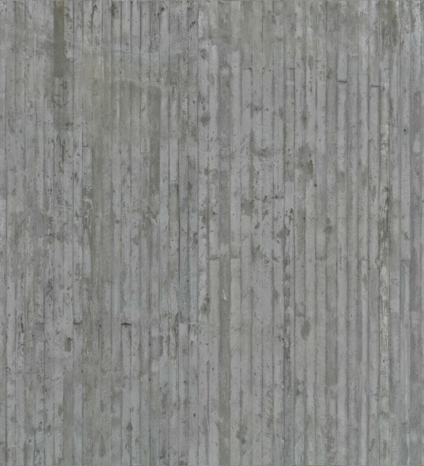 室外贴图混凝土concrete-36_d100concrete-36_d100
