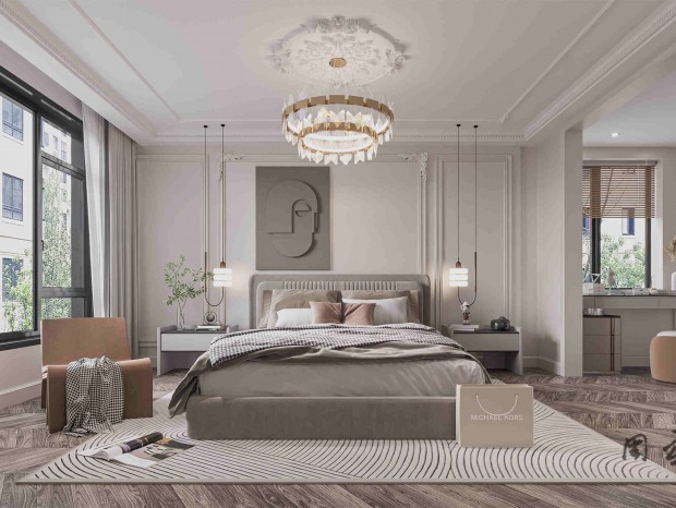 ���������⣬ӹ����������ϸ�����á����Ҽ�װ