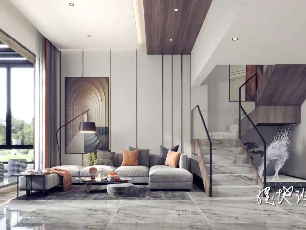 ���ݼ���