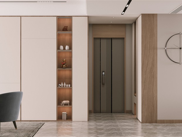 �ִ����ݼ�װ ���� ڹ��һ����������