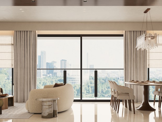 ����-����Ч��ͼ����