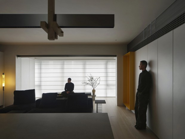 ����� | �����ţ������������ʽ��