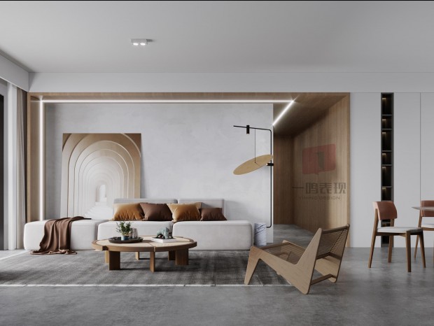 ������֡����к���