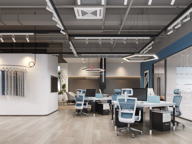 V8�ռ���� | ��װ���