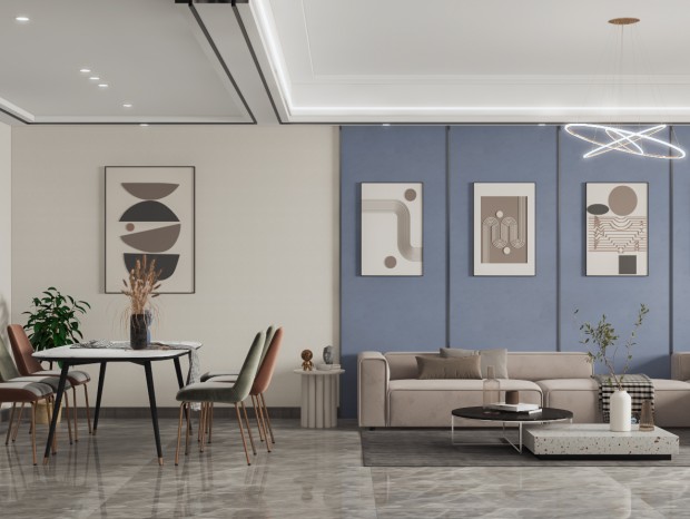 ��װ|�ִ�����  ��    �ܾӵ��¶������ɣ�