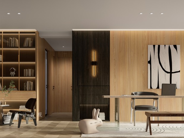 XUANYI �� ԭľ�� ���� | һ������ɸ��������Χ�ƹ��ܽ���ϸ�����