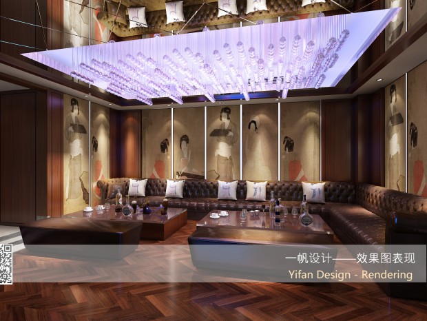 һ�����&��װչʾͼ