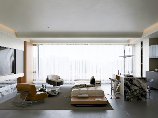 ������� ɳ���輸��� ����ɳ�� ˮ��̨