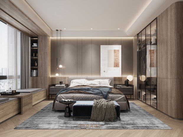 ���� | ʱ�г����빦�ܲ��ֵ��������