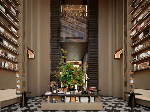 ������� | ��������녍o��¥����