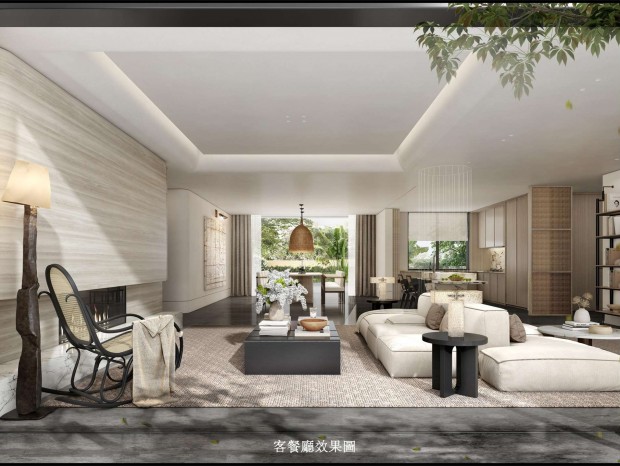 CCD-���������ɽҼ��561����ƽ��������Ʒ�����