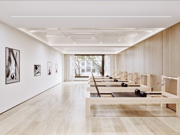 ���Ǳ���|�ִ���Լ���٤��Ч��ͼ