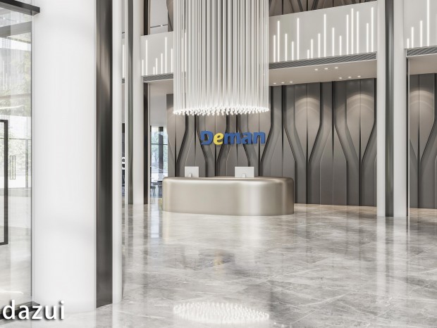 ���Ϳռ�Ч��ͼ����