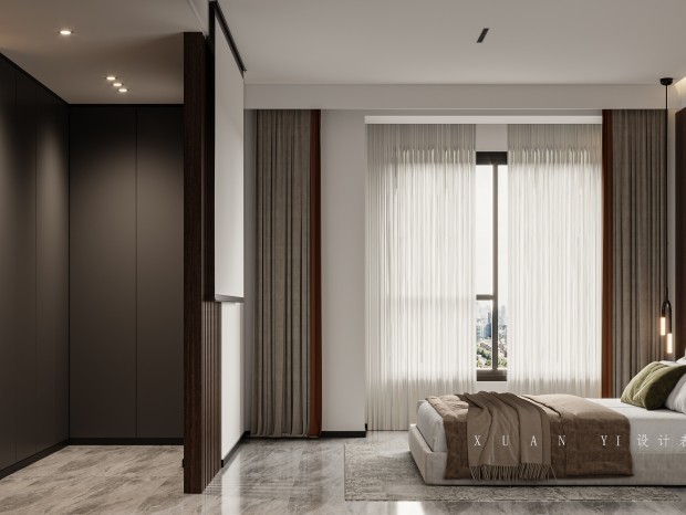 ��һ||�ִ��߼��пͲ���ȫ�װ���