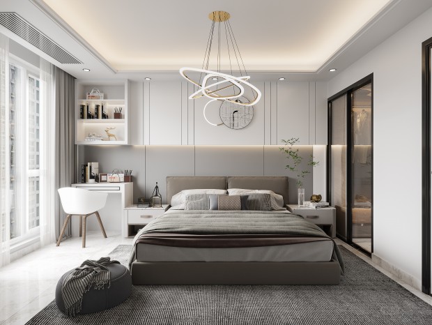 �ִ�סլ���