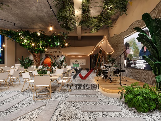 ��װ||¶Ӫ���