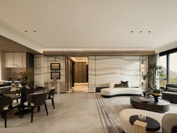 ������� | 143�O������ɳ��������䣡