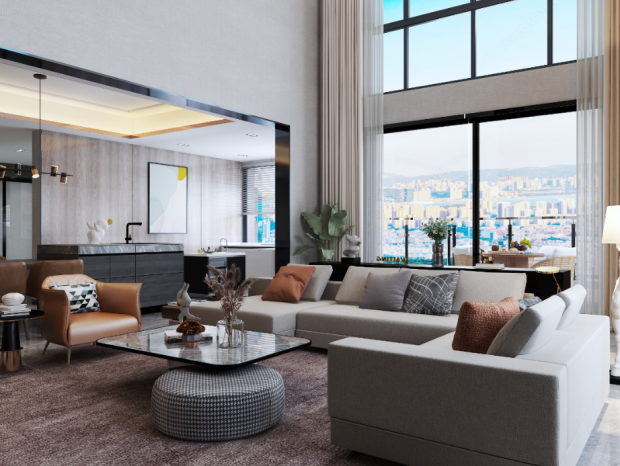 �ִ����ݱ���