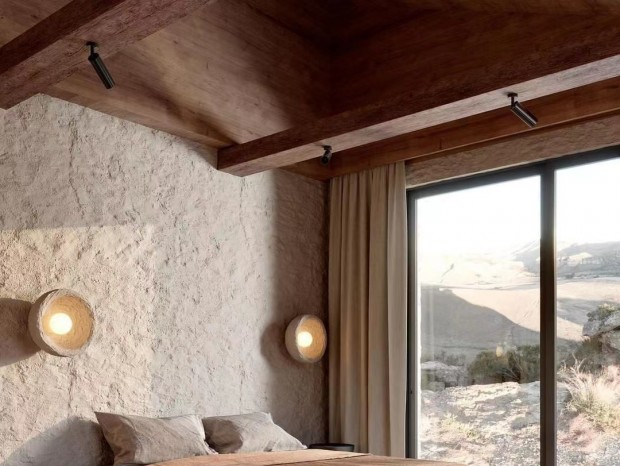 ���֮��  �ع�ҵĴ���