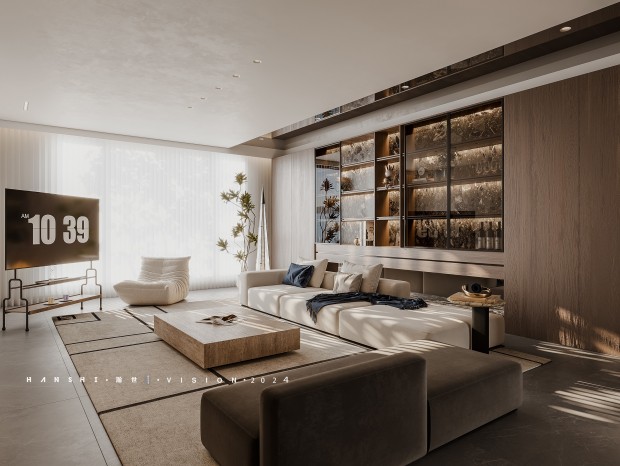 �ִ���Լ����-�������