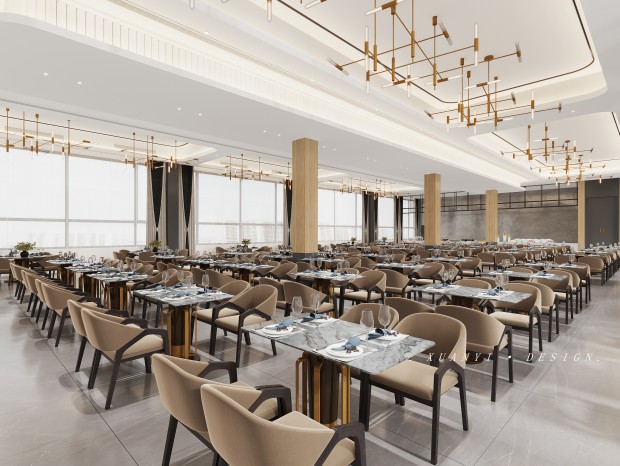 ����--��װЧ��ͼ