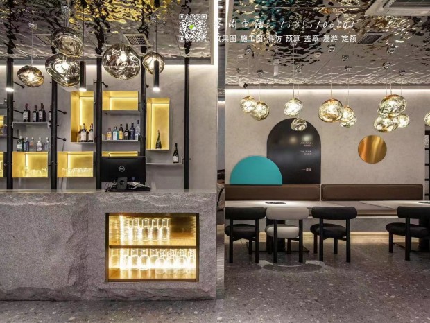 �ݸ��ŵĻ���������һ�㹤ҵ���Ļ����Ч��ͼ