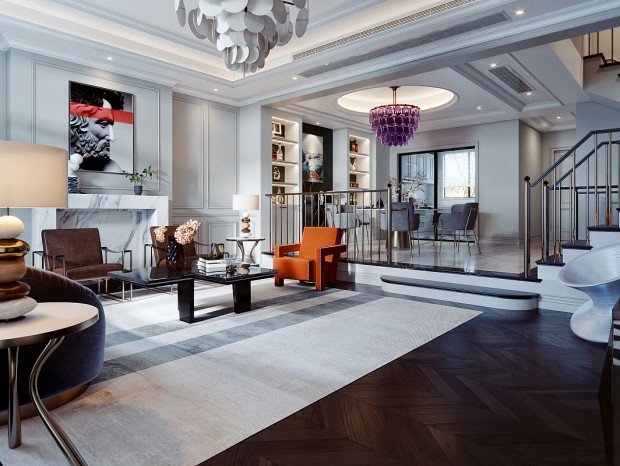 ˽լ-ɫ����CR����