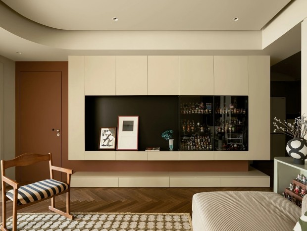 ֣������� | ΢��ʰȤ