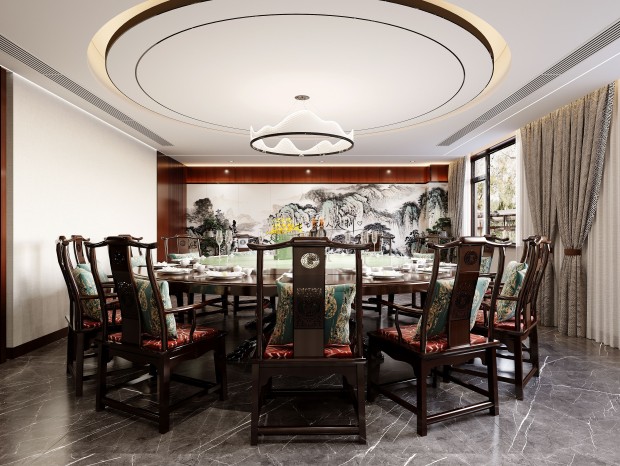 ����ʽ��칫����ƣ�����칫���Ӵ���չʾһ�廯�ռ�