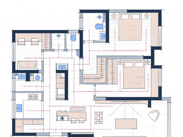 KB ����ذ���������-���41