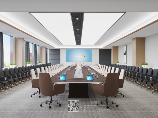 ���ֹ���չ��+�칫��