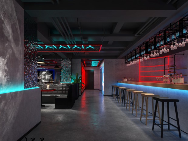 �ư����|���ѳ���������