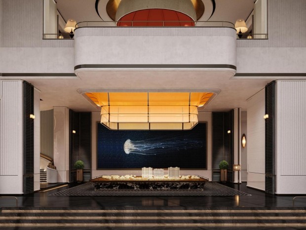 ȫ��D5�ؿ��լ��¥��������װ�������&��װ��Ʒ���