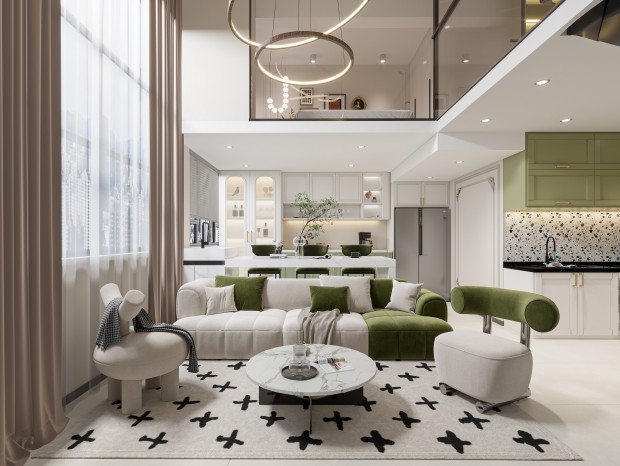 ��ʽ��Ԣح�����������˻ᶮ�÷������.