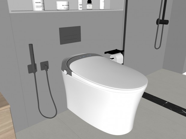 ִڹͰ Ͱ ֽë ܱ ԡ ϴƷױƷ