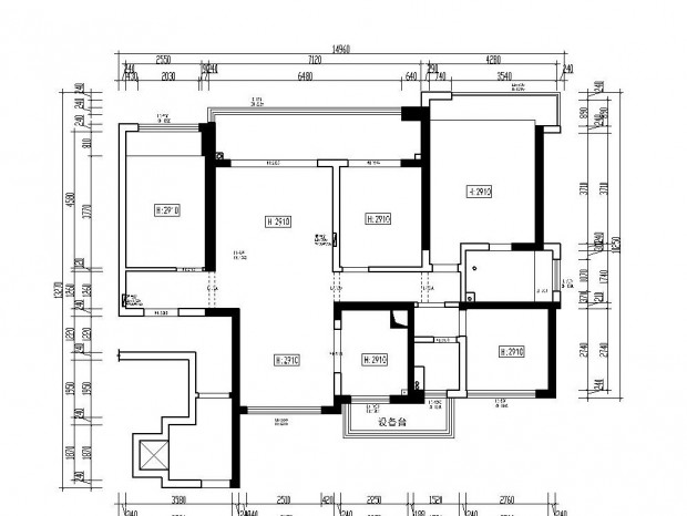 �ִ���ƽ��140