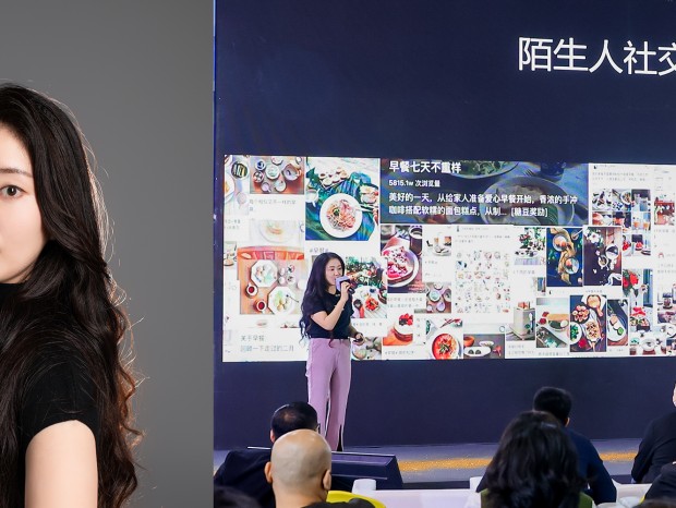 ˼ʻعحƻãZסլƷ߼