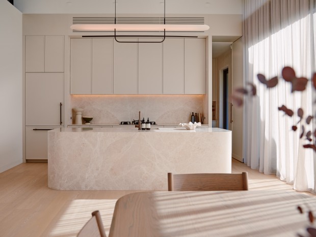 868 ArchitectsحSole House