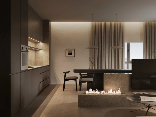 125ƽ��Լ�ִ��ռ�