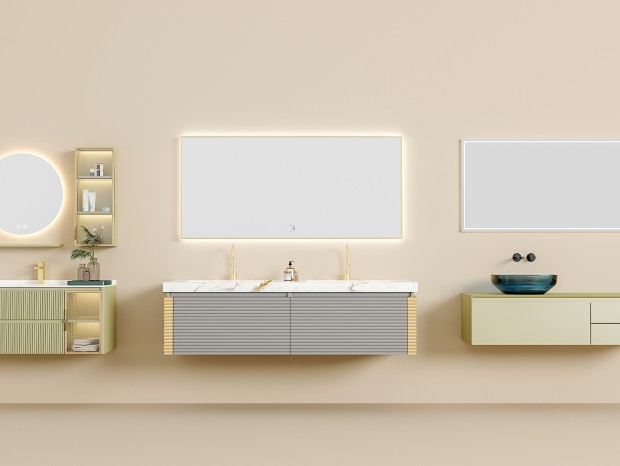 ԡҹ ԡƷڼ ϴ ֲ ˮͷ 