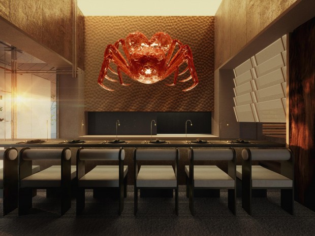 ��������ʽз����������ͼ��