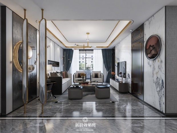 ����ʽ���