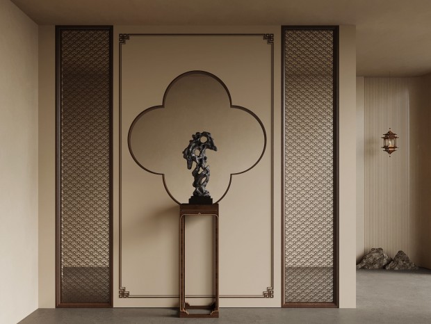 ����ʽ���ظ��� ��ʽ����